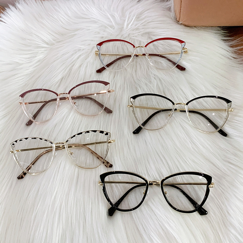 Men Formal Wear Options - Stylish and simple glasses - Elegant