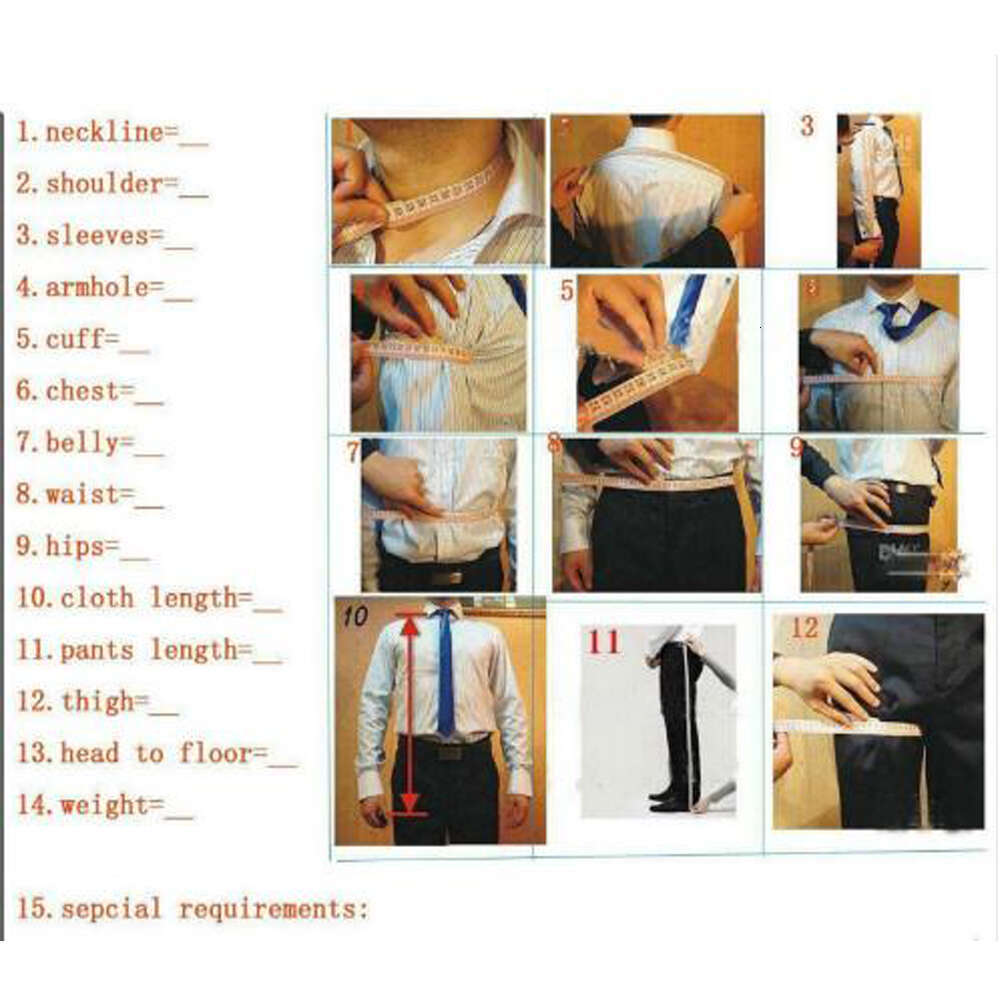 Exquisite Suits Men Sparkly Di - Men'S Formal Wear Attire recensie en prijs