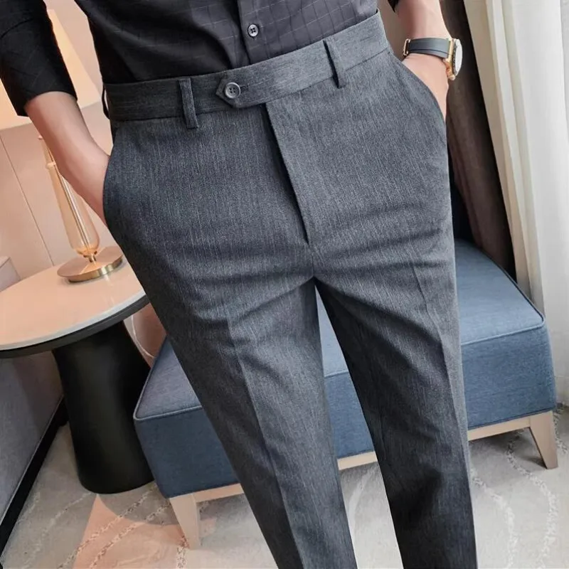 Boutique Formal Wear Suits Pan - Men Formal Wear Dress recensie en prijs