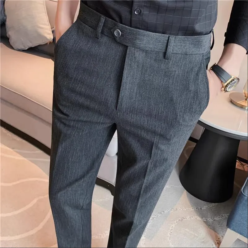 Boutique Formal Wear Suits Pan - Men Formal Wear Dress recensie en prijs
