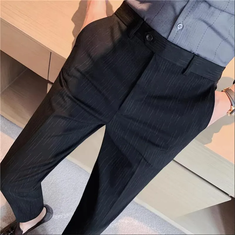 Boutique Formal Wear Suits Pan - Men Formal Wear Dress recensie en prijs