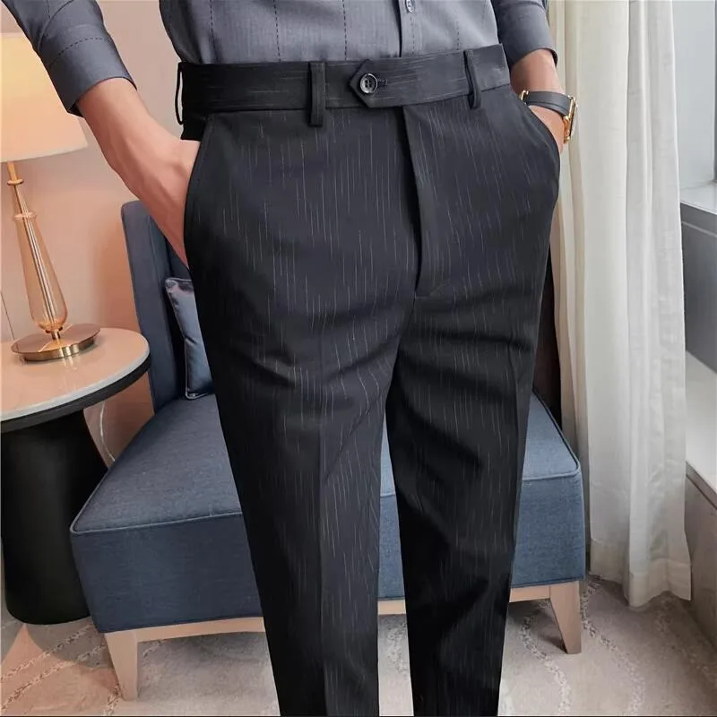 Boutique Formal Wear Suits Pan - Men Formal Wear Dress recensie en prijs