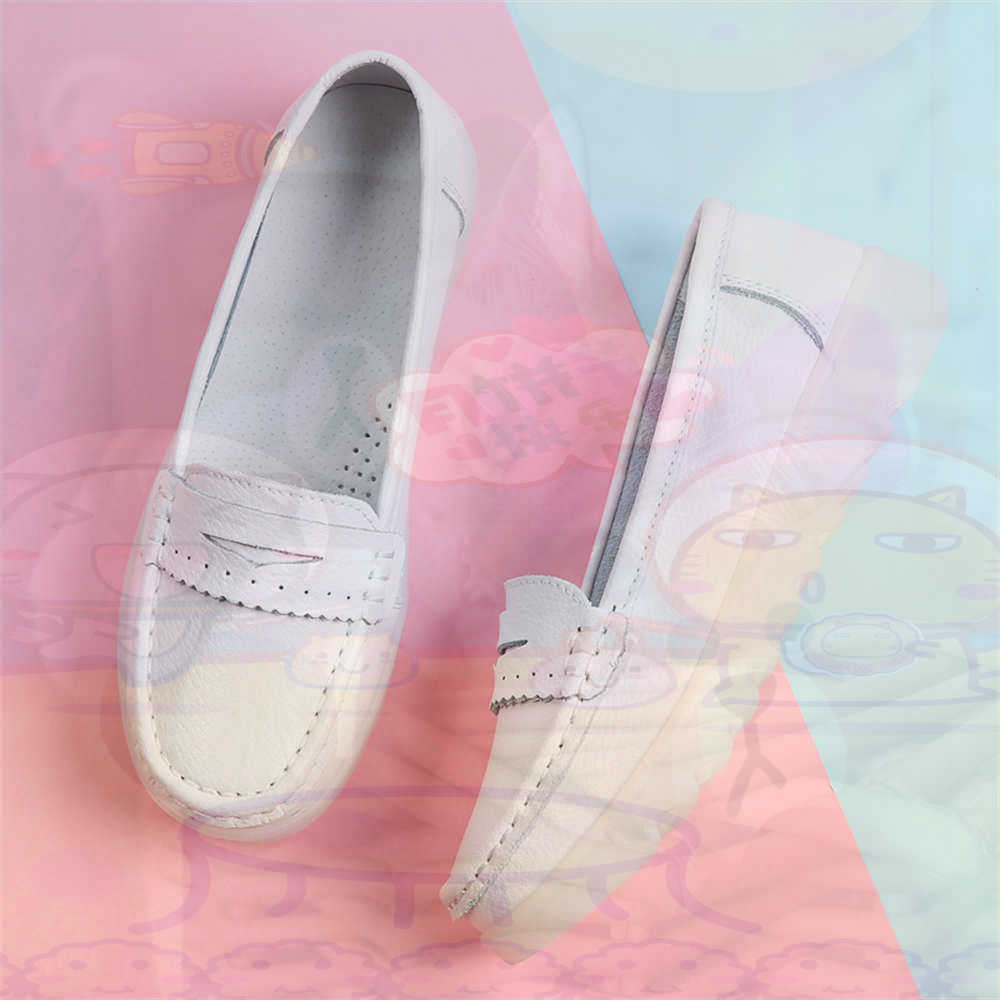 Moccasin Driving Teenage Sneak - Men'S Formal Wear Canada recensie en prijs