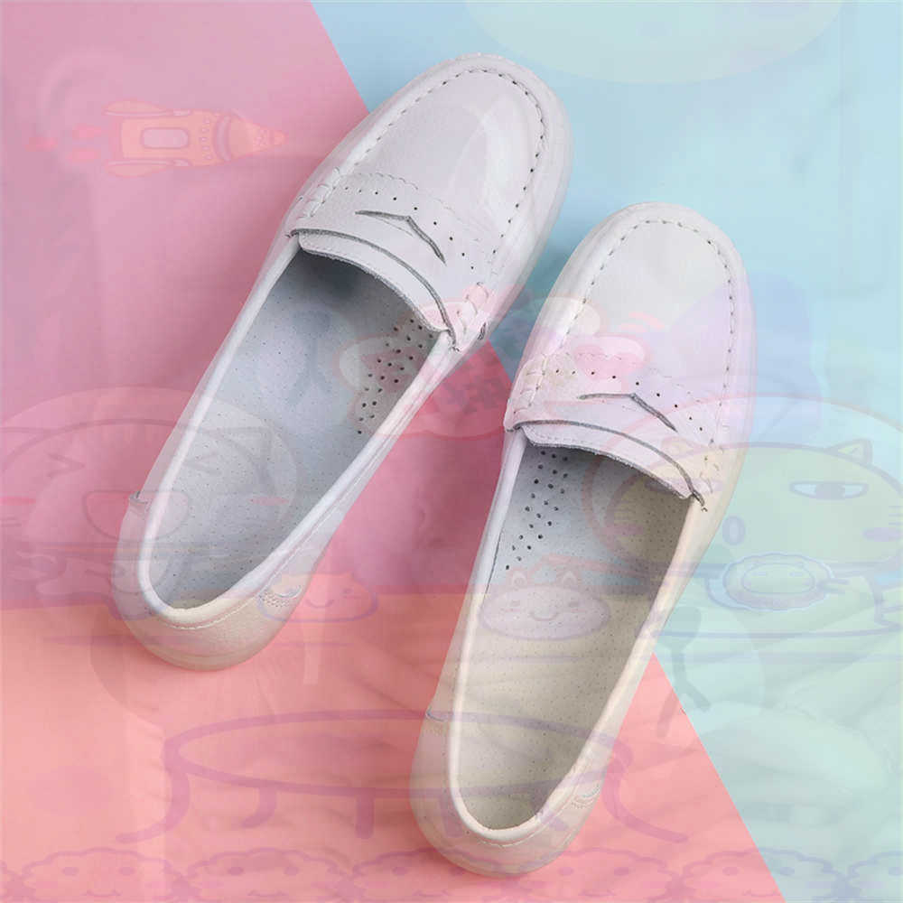 Moccasin Driving Teenage Sneak - Men'S Formal Wear Canada recensie en prijs