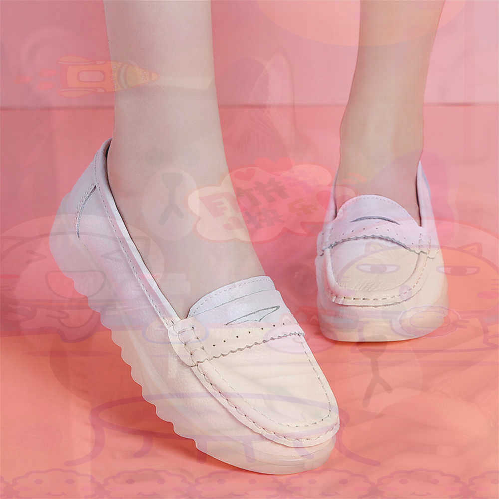 Moccasin Driving Teenage Sneak - Men'S Formal Wear Canada recensie en prijs