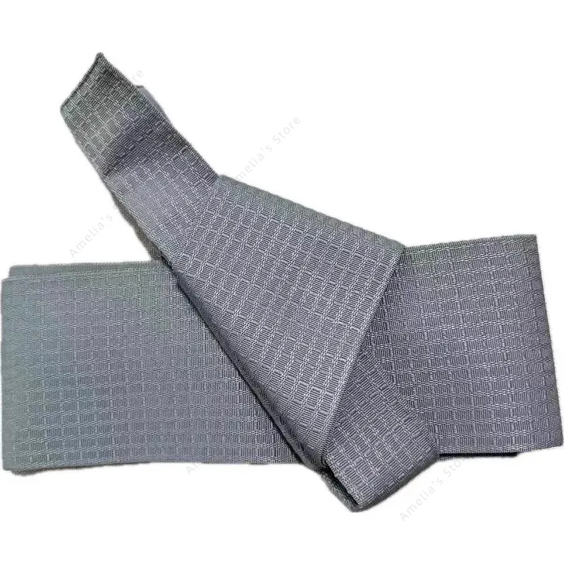 Japanese Men's Yukata Obi Belt - Traditional Japanese Men'S Formal Wear recensie en prijs