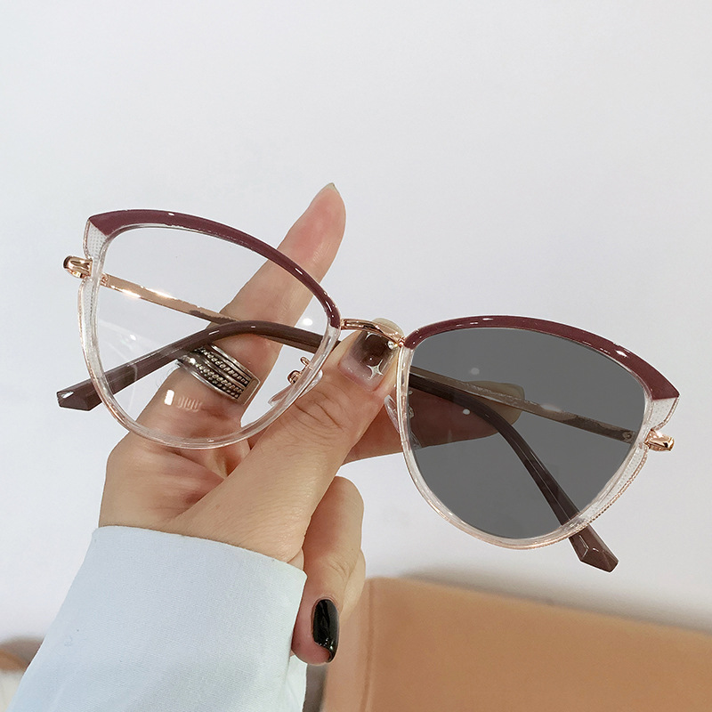 Stylish and simple glasses - E - Men Formal Wear Options recensie en prijs