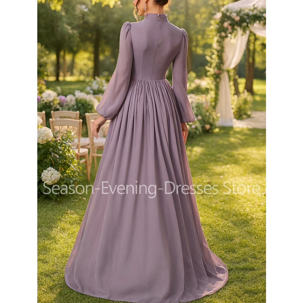 Customized Elegant Long Beads  - Men'S Formal Wear For Wedding Guest recensie en prijs
