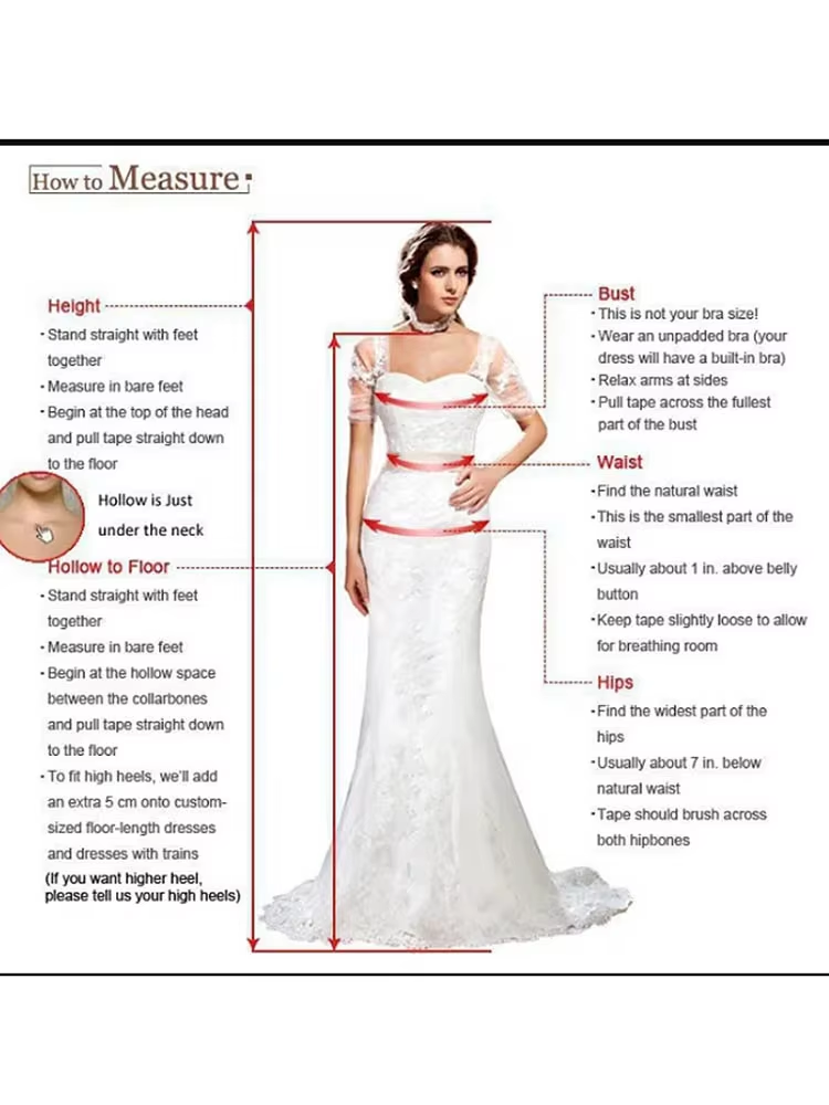 Customized Elegant Long Beads  - Men'S Formal Wear For Wedding Guest recensie en prijs