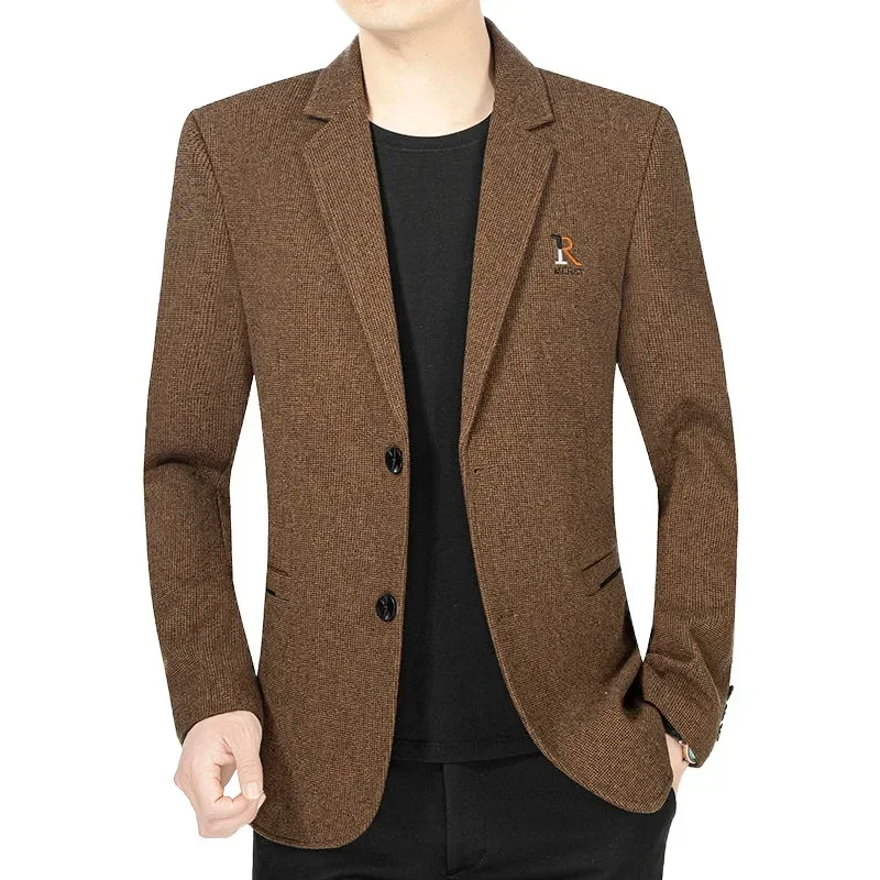 Men Formal Wear Wedding Dress  - Men Formal Wear Dress recensie en prijs