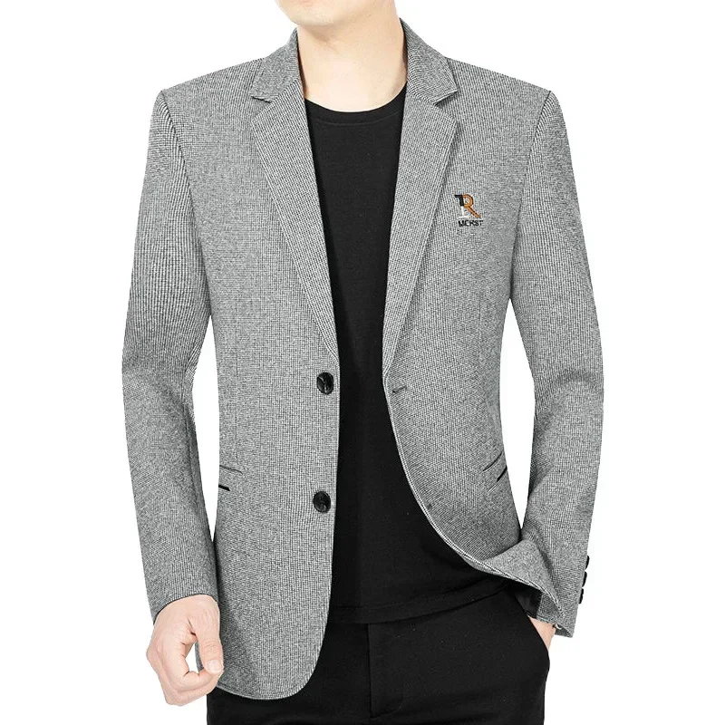 Men Formal Wear Wedding Dress  - Men Formal Wear Dress recensie en prijs