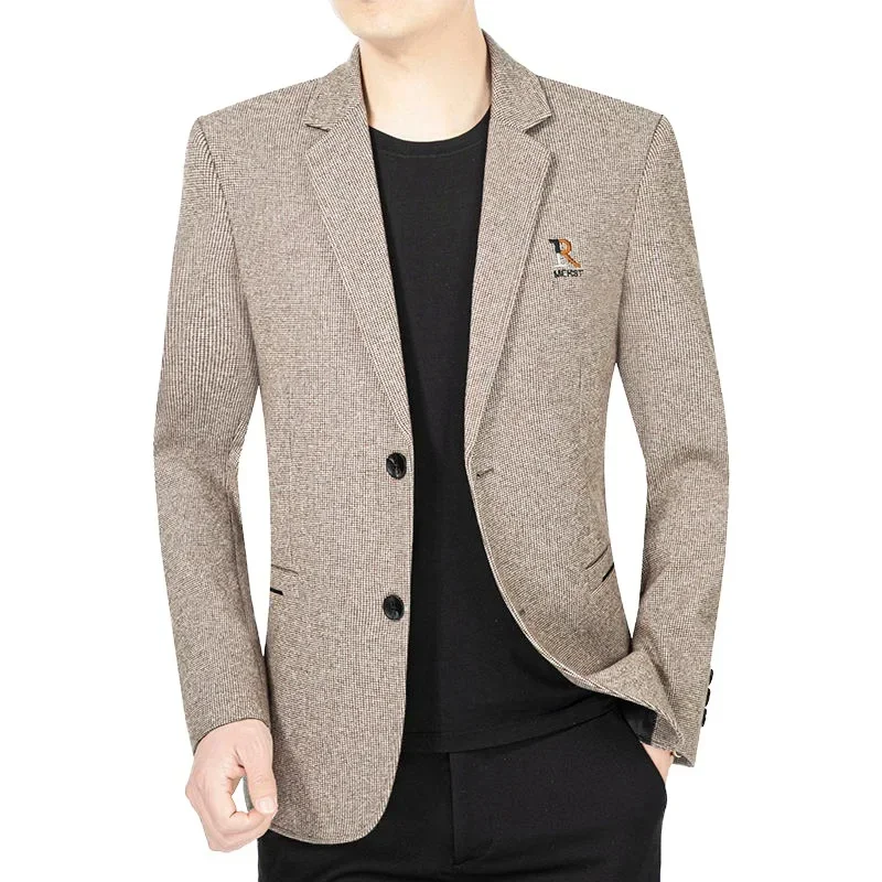 Men Formal Wear Wedding Dress  - Men Formal Wear Dress recensie en prijs