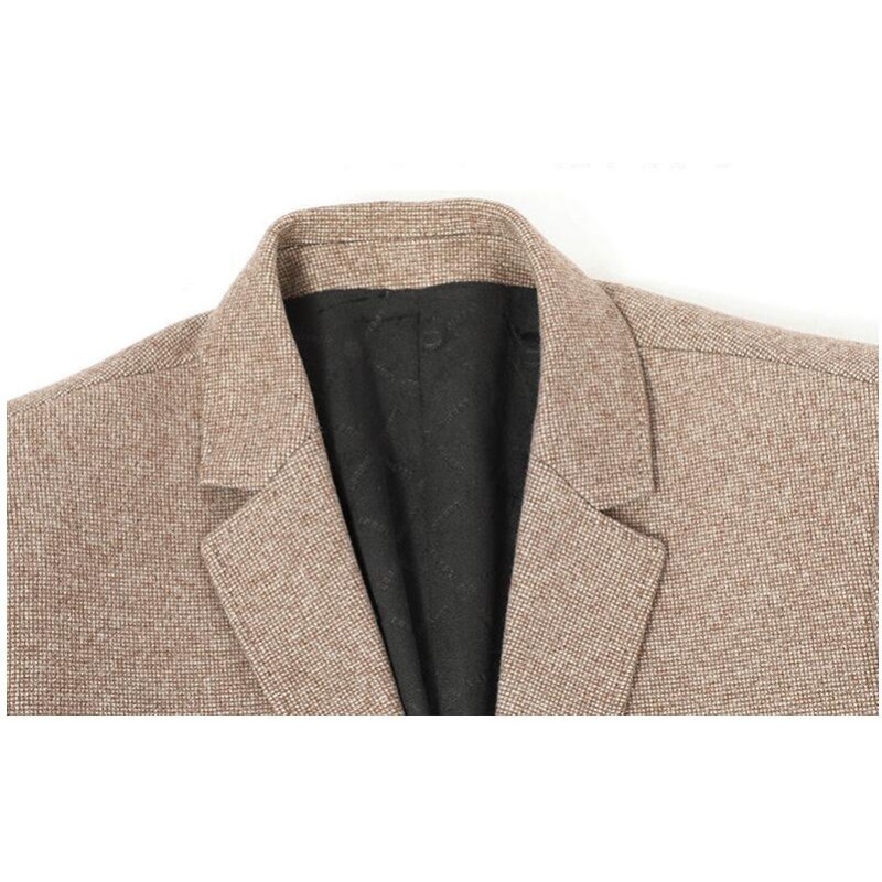 Men Formal Wear Wedding Dress  - Men Formal Wear Dress recensie en prijs
