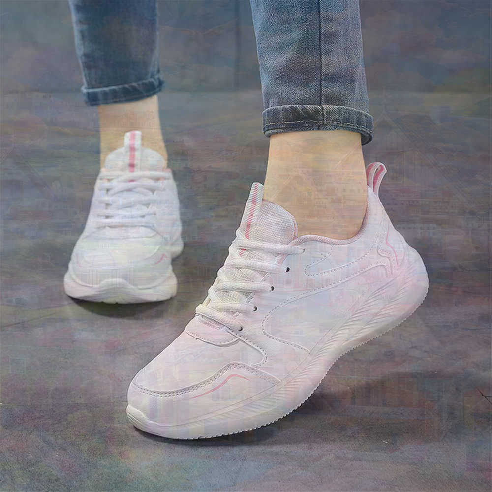 Size 44 Low Retro Shoes Man Wa - Men'S Formal Wear Canada recensie en prijs