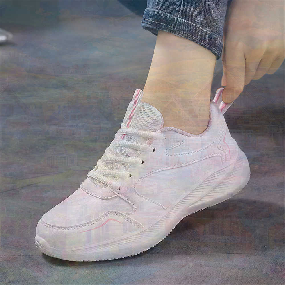 Size 44 Low Retro Shoes Man Wa - Men'S Formal Wear Canada recensie en prijs