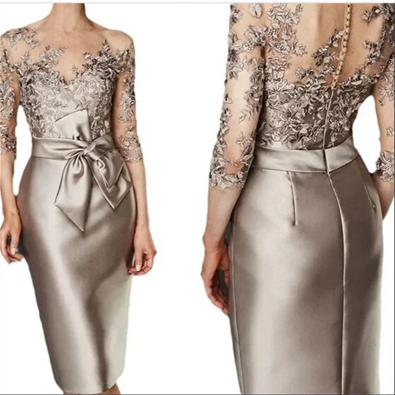 Mother of the Bride Summer Dre - Men'S Formal Wear For Wedding Guest recensie en prijs