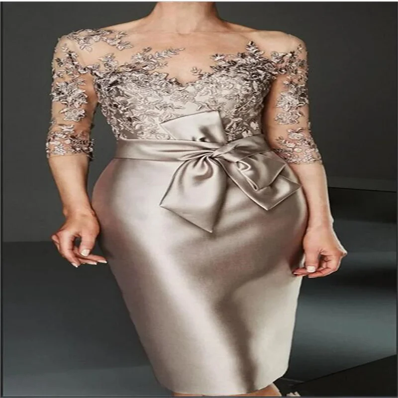 Mother of the Bride Summer Dre - Men'S Formal Wear For Wedding Guest recensie en prijs