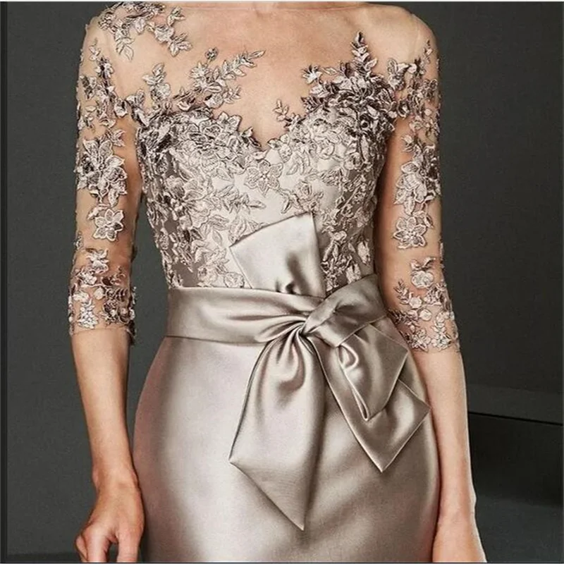 Mother of the Bride Summer Dre - Men'S Formal Wear For Wedding Guest recensie en prijs