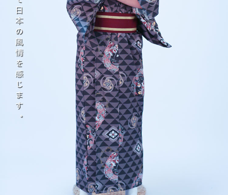 Asian Ethnic New Design Kimono - Traditional Japanese Men'S Formal Wear recensie en prijs