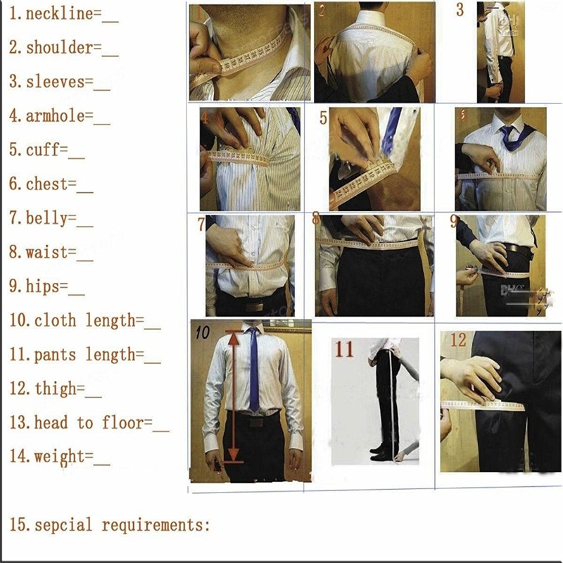 Blue Velvet Women Suit Set 2 P - Men'S Formal Wear For Wedding Guest recensie en prijs