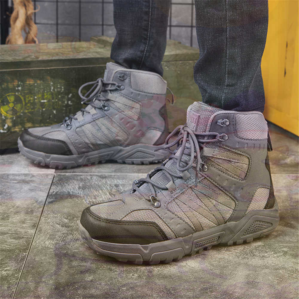 Angle Zimni Men's Luxury Shoes - Men'S Formal Wear Canada recensie en prijs