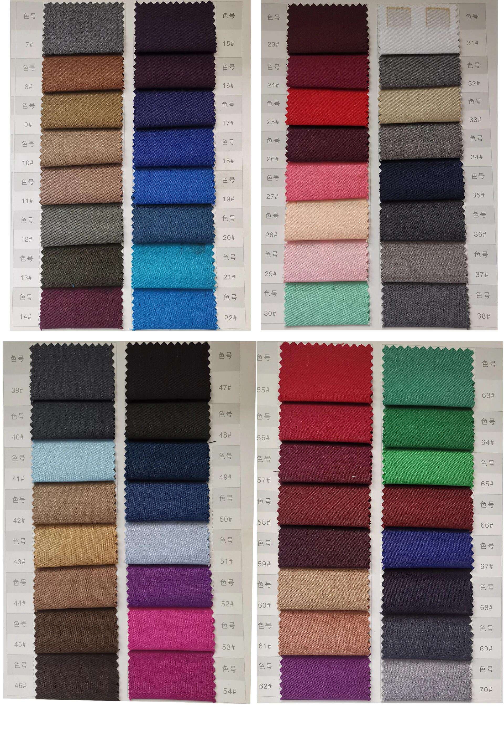 Exclusive Men's Suit For Weddi - Men'S Formal Wear Attire recensie en prijs