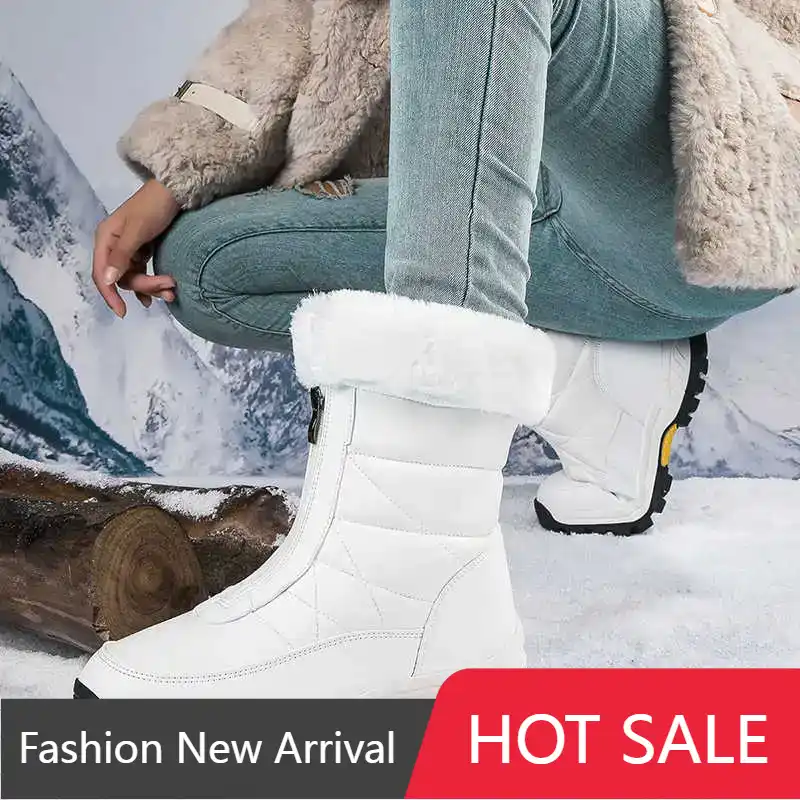 Women's Boot Sneakers Walking  - Men'S Formal Wear Canada recensie en prijs