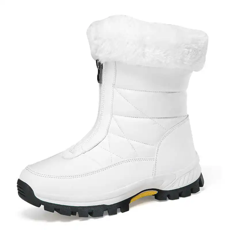 Women's Boot Sneakers Walking  - Men'S Formal Wear Canada recensie en prijs