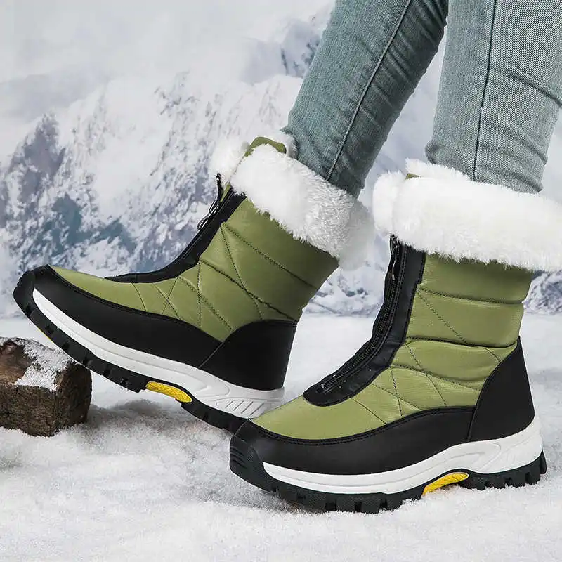 Women's Boot Sneakers Walking  - Men'S Formal Wear Canada recensie en prijs