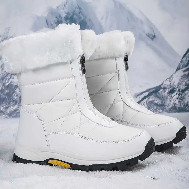 Women's Boot Sneakers Walking  - Men'S Formal Wear Canada recensie en prijs