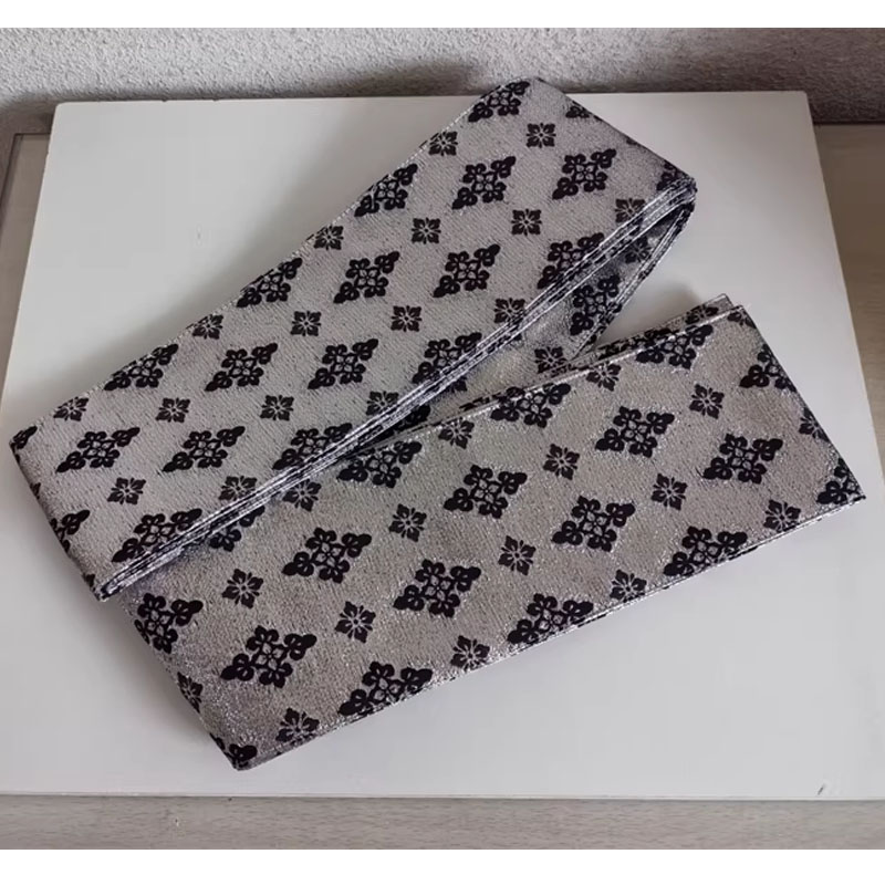 Traditional Japanese Men Forma - Traditional Japanese Men'S Formal Wear recensie en prijs