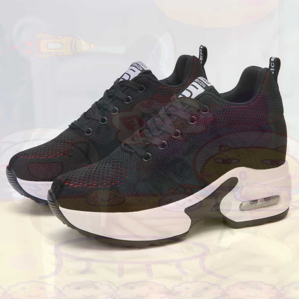 Red Size 36 Shoes Woman Tennis - Men'S Formal Wear Canada recensie en prijs
