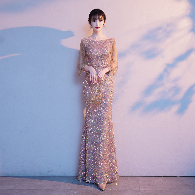 women's wedding party guests l - Men'S Formal Wear For Wedding Guest recensie en prijs