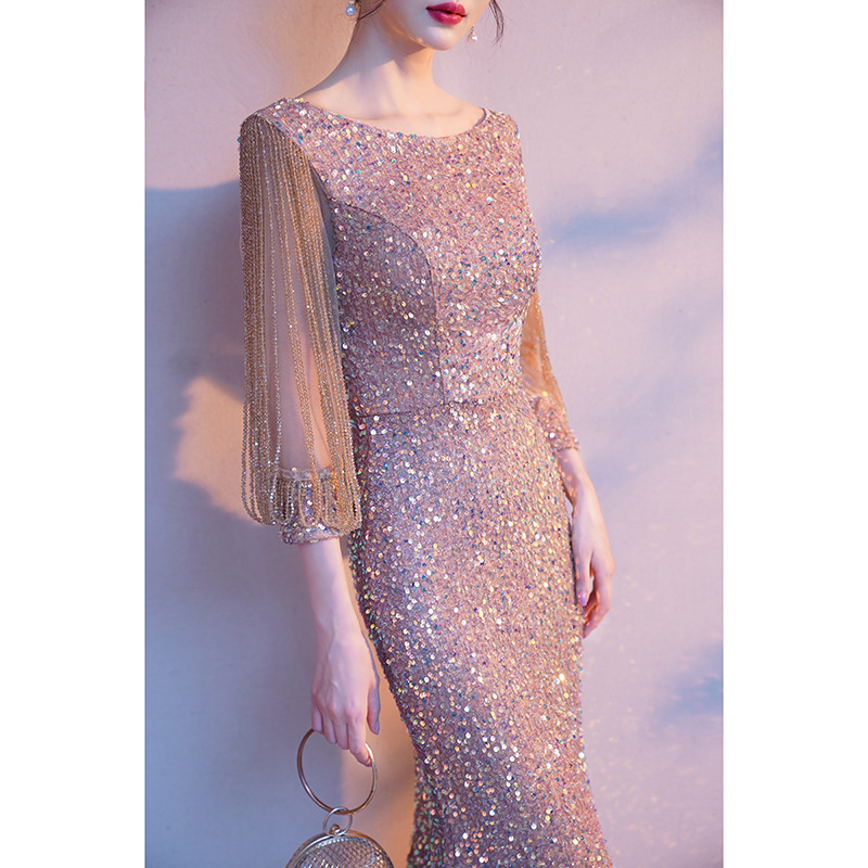 women's wedding party guests l - Men'S Formal Wear For Wedding Guest recensie en prijs