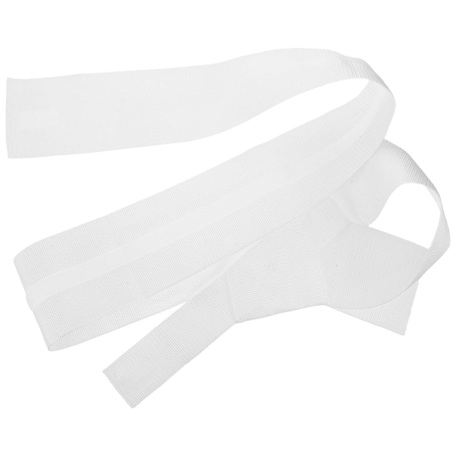 Kimono Belt Wide Traditional J - Traditional Japanese Men'S Formal Wear recensie en prijs