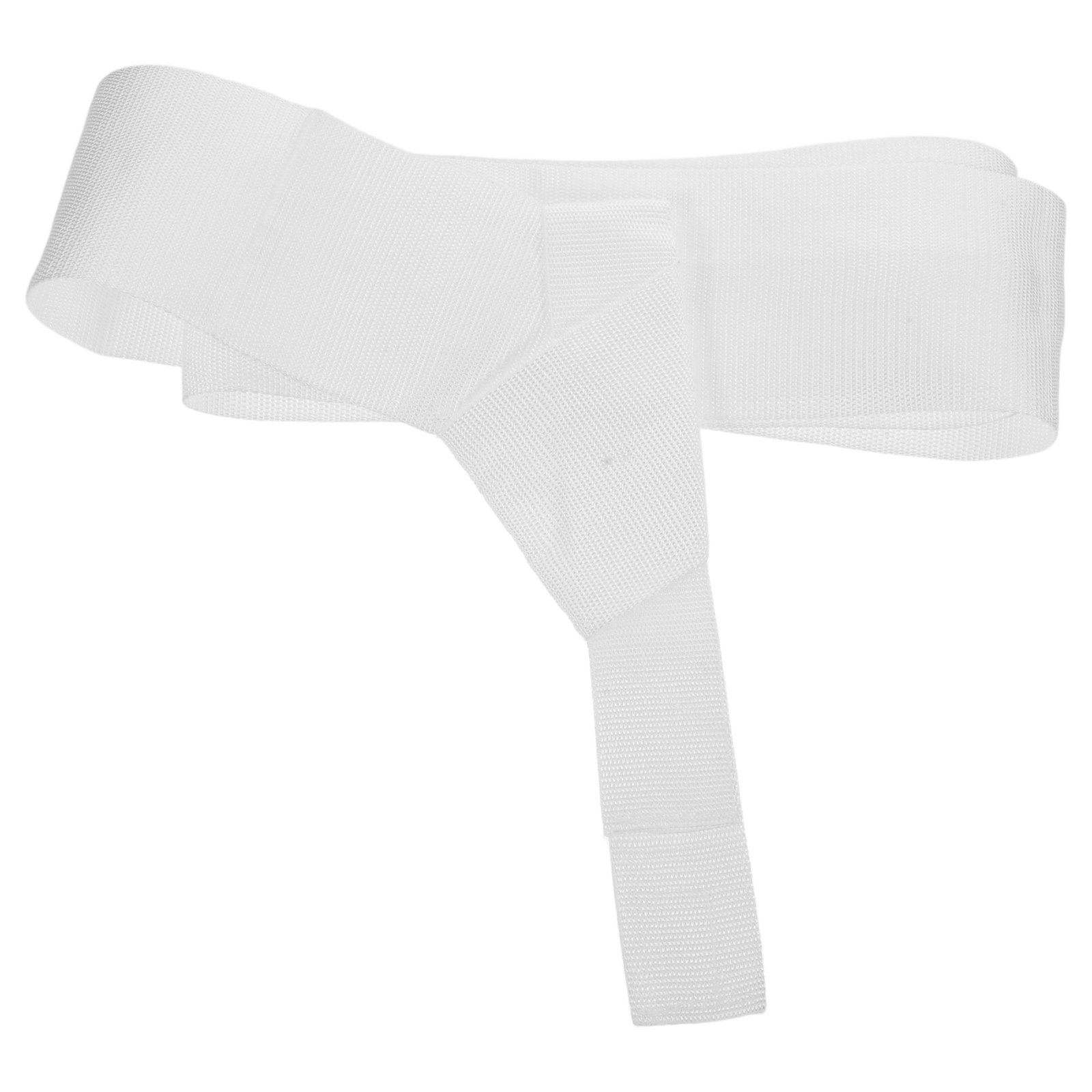 Kimono Belt Wide Traditional J - Traditional Japanese Men'S Formal Wear recensie en prijs