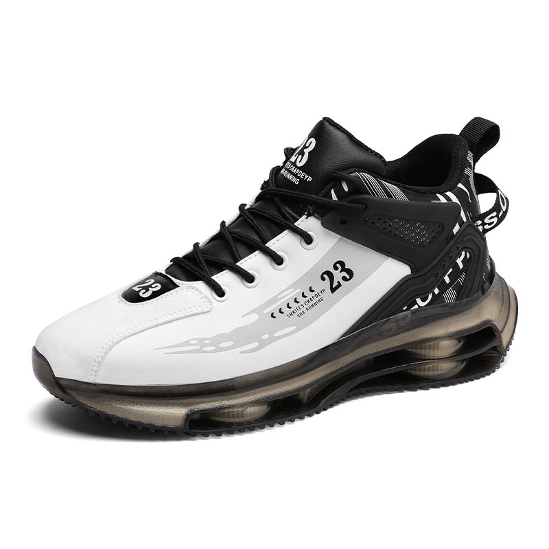 flatform spring sneakers men a - Traditional Japanese Men'S Formal Wear recensie en prijs