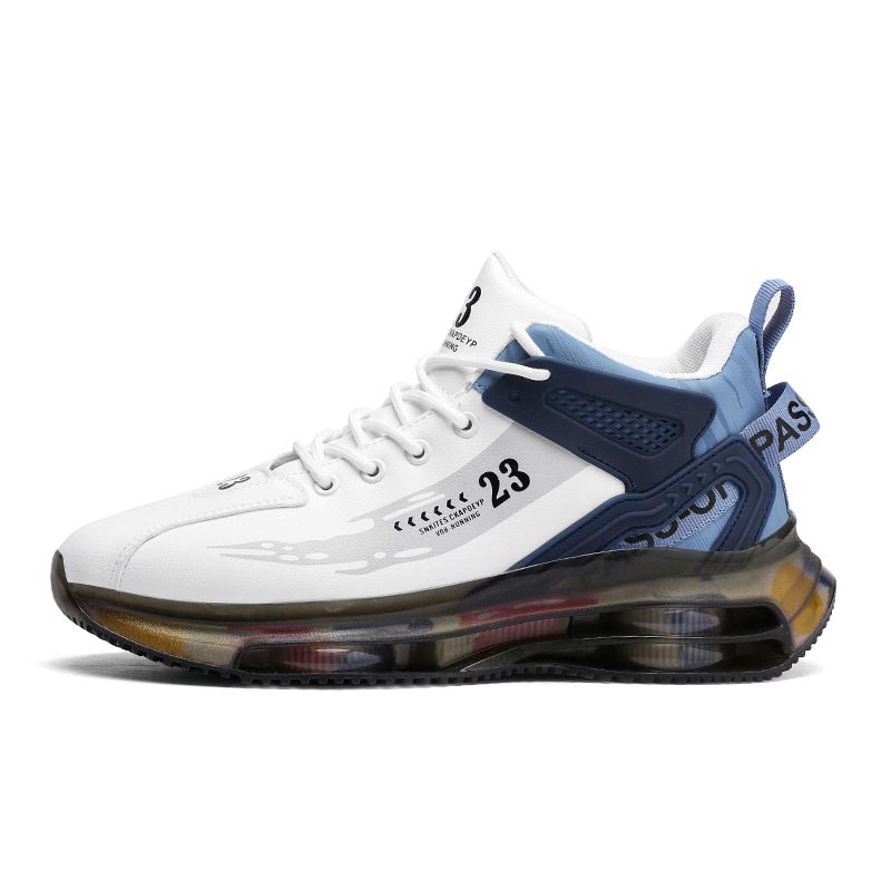 flatform spring sneakers men a - Traditional Japanese Men'S Formal Wear recensie en prijs
