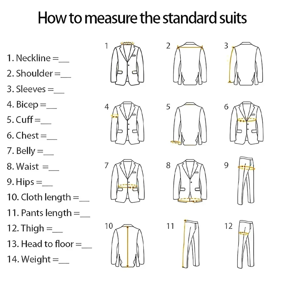 Green Boys Suit Set Wedding 3  - Formal Wear For Men Kids recensie en prijs