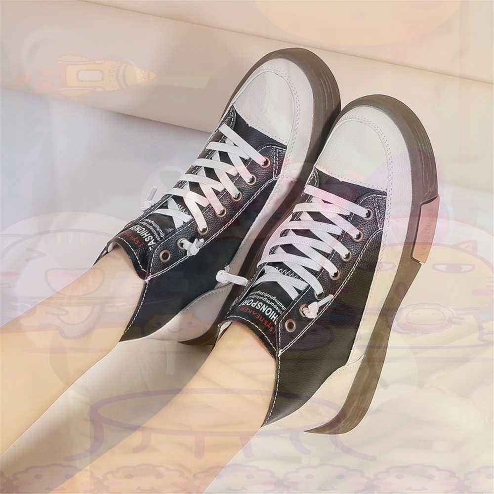 High Top Hi Cut Offers Skatebo - Men'S Formal Wear Canada recensie en prijs