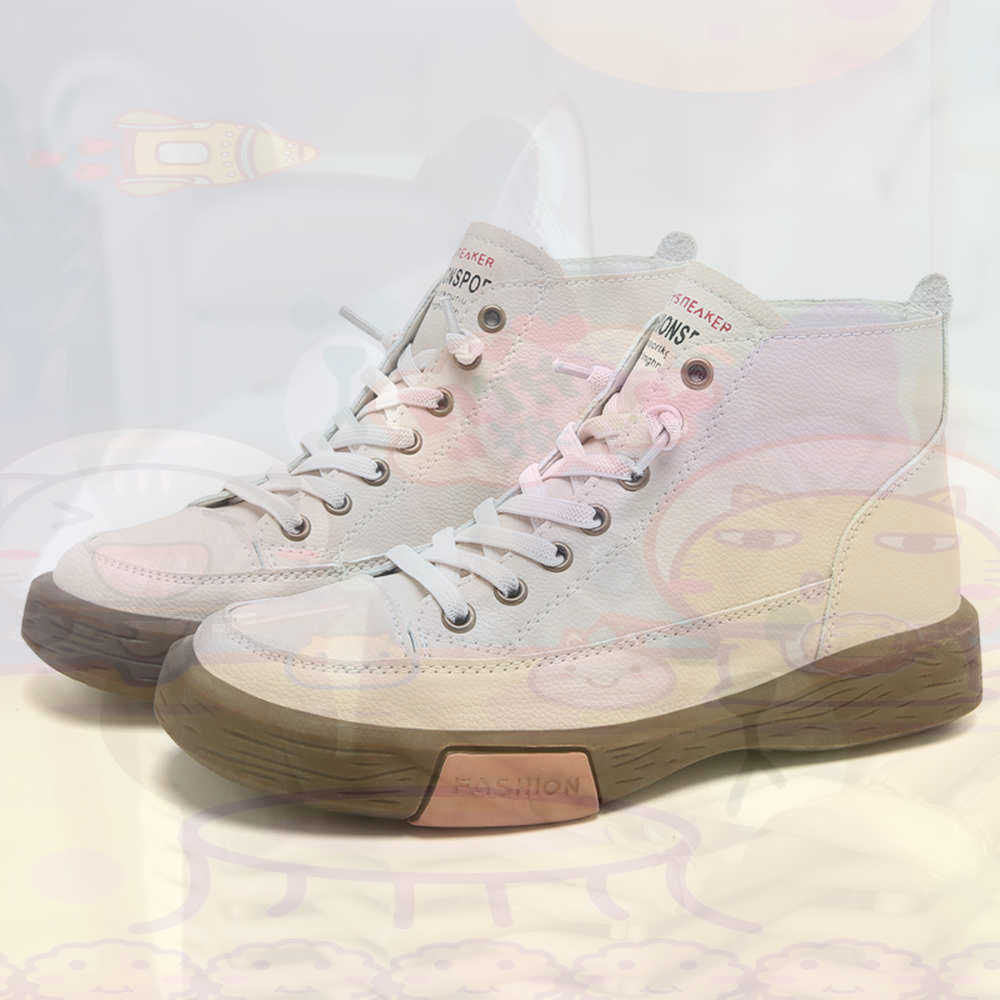 High Top Hi Cut Offers Skatebo - Men'S Formal Wear Canada recensie en prijs