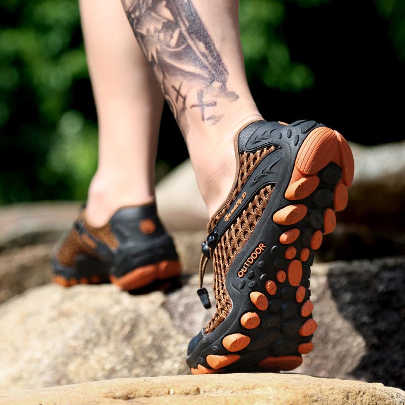 trekking mountain mens sports  - Traditional Japanese Men'S Formal Wear recensie en prijs
