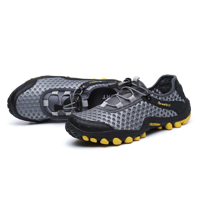 trekking mountain mens sports  - Traditional Japanese Men'S Formal Wear recensie en prijs