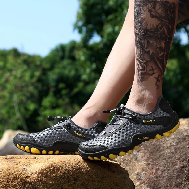 trekking mountain mens sports  - Traditional Japanese Men'S Formal Wear recensie en prijs