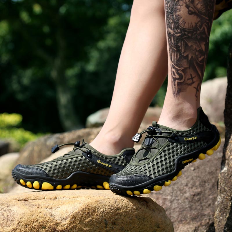 trekking mountain mens sports  - Traditional Japanese Men'S Formal Wear recensie en prijs