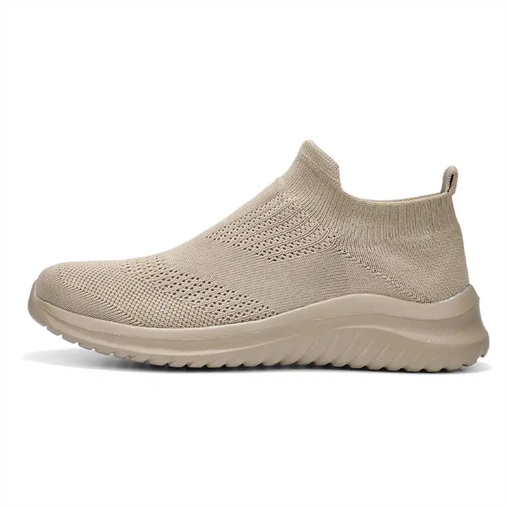 Beige Soft New Novelty Tennis  - Men'S Formal Wear Canada recensie en prijs