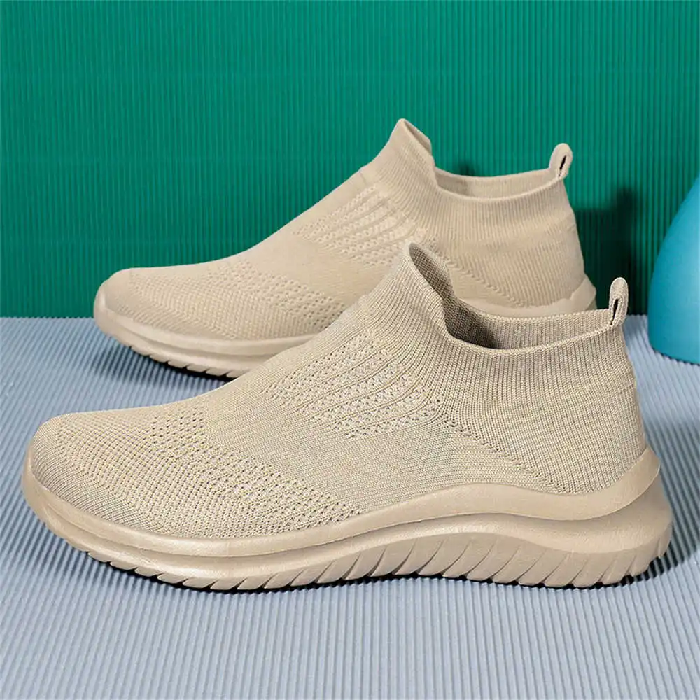 Beige Soft New Novelty Tennis  - Men'S Formal Wear Canada recensie en prijs