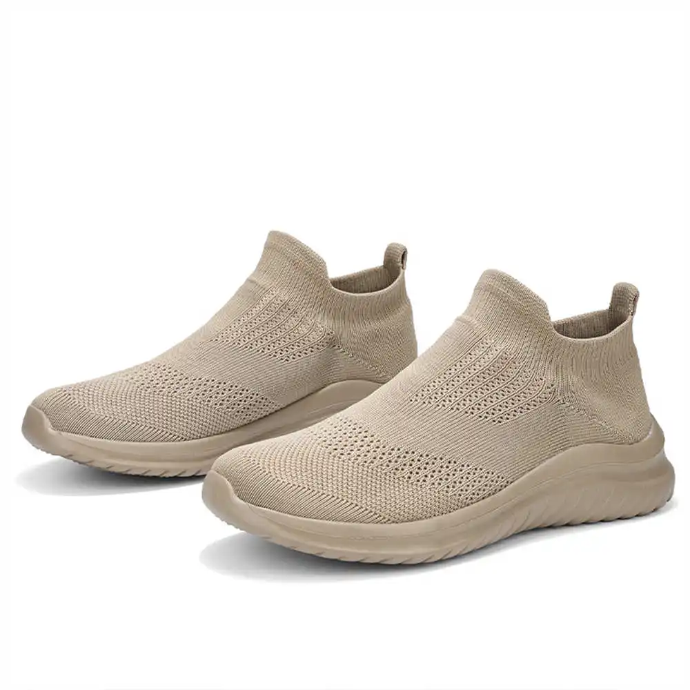 Beige Soft New Novelty Tennis  - Men'S Formal Wear Canada recensie en prijs