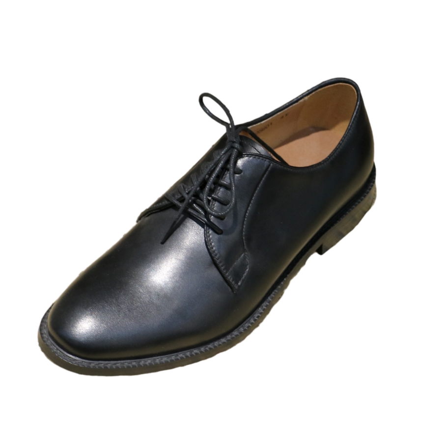 100% Cowhide Classic Leather D - Formal Wear For Men Kids recensie en prijs
