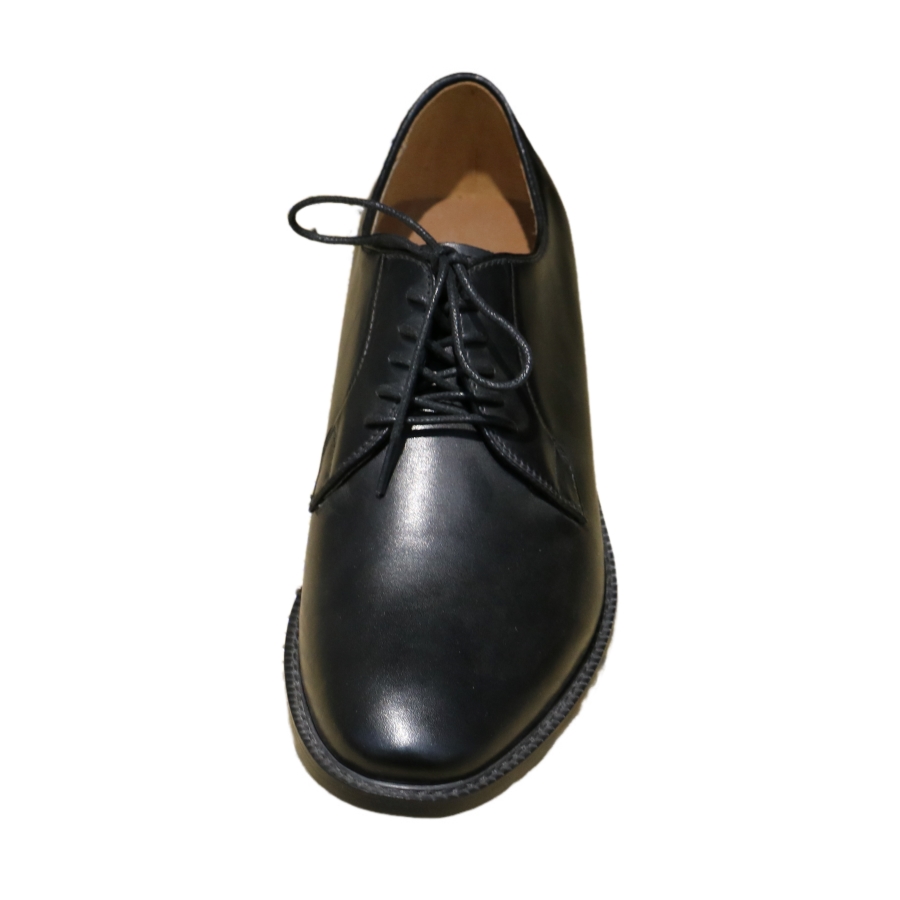 100% Cowhide Classic Leather D - Formal Wear For Men Kids recensie en prijs